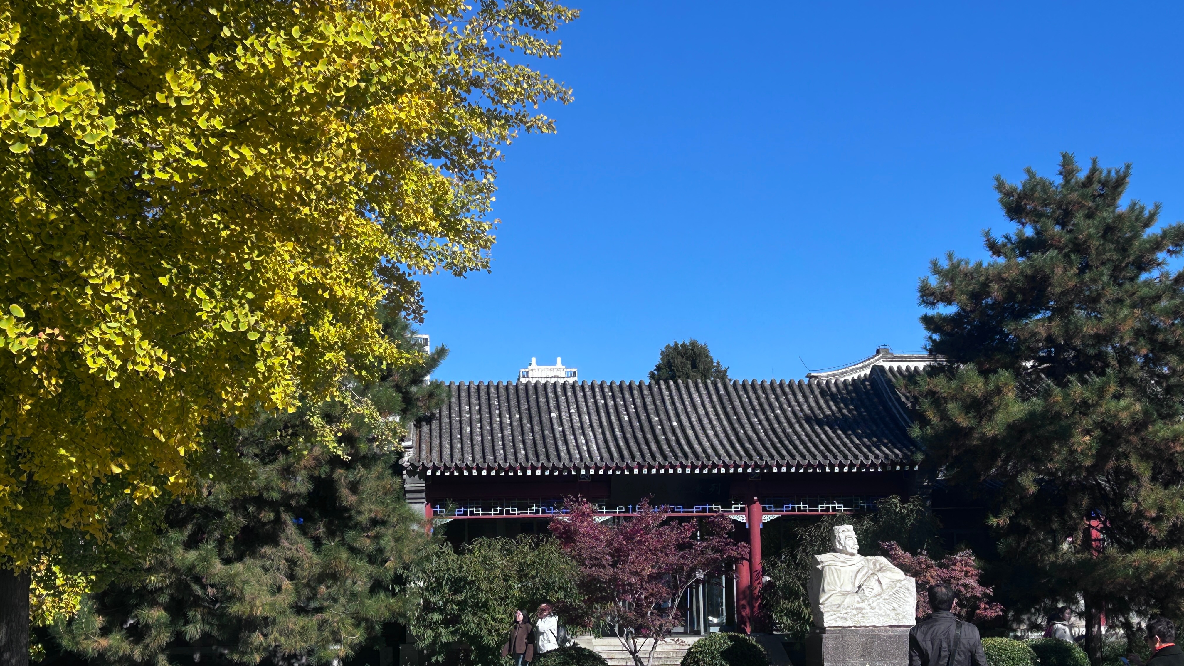 稻盛和夫六项精进：1.付出不亚于任何人的努力；2.要谦虚，不要骄傲；3.要每天反