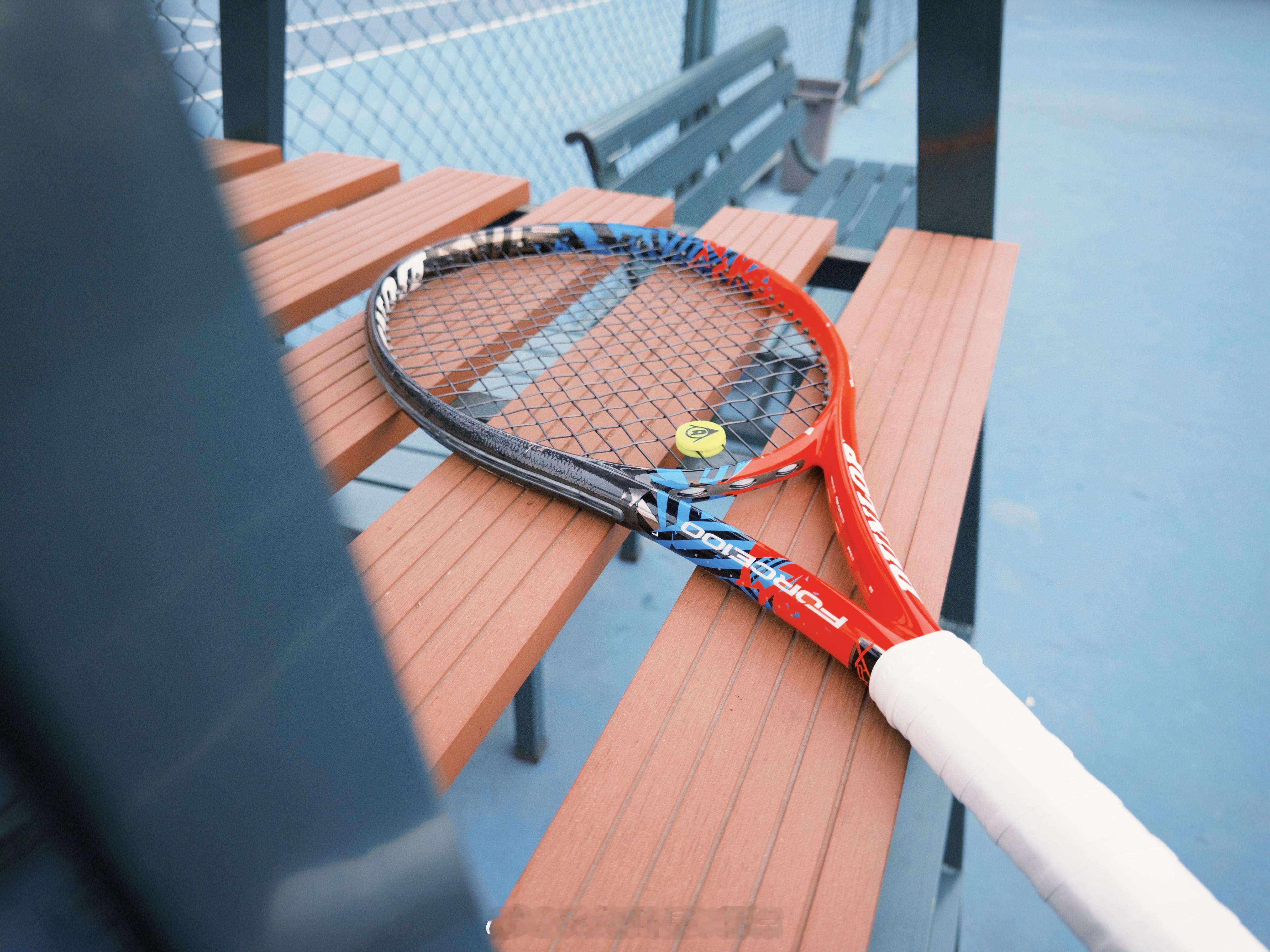 早起运动后，享受一整日的多巴胺。。 