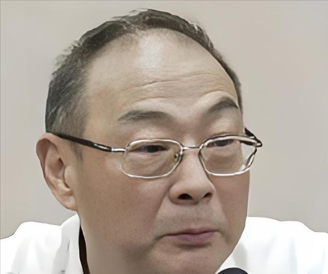 央视网8月17日消息，我十分认同金灿荣教授的看法，中国无需反复要求日本为侵华罪行
