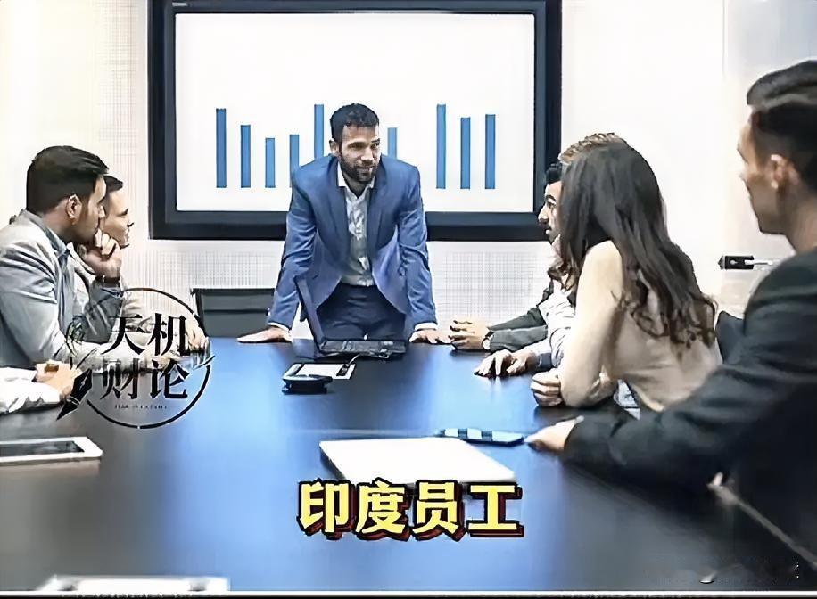 深圳南山那家印度餐厅，近日算是火出圈了。有人火眼金睛去举报店里有“黑户”，结果官
