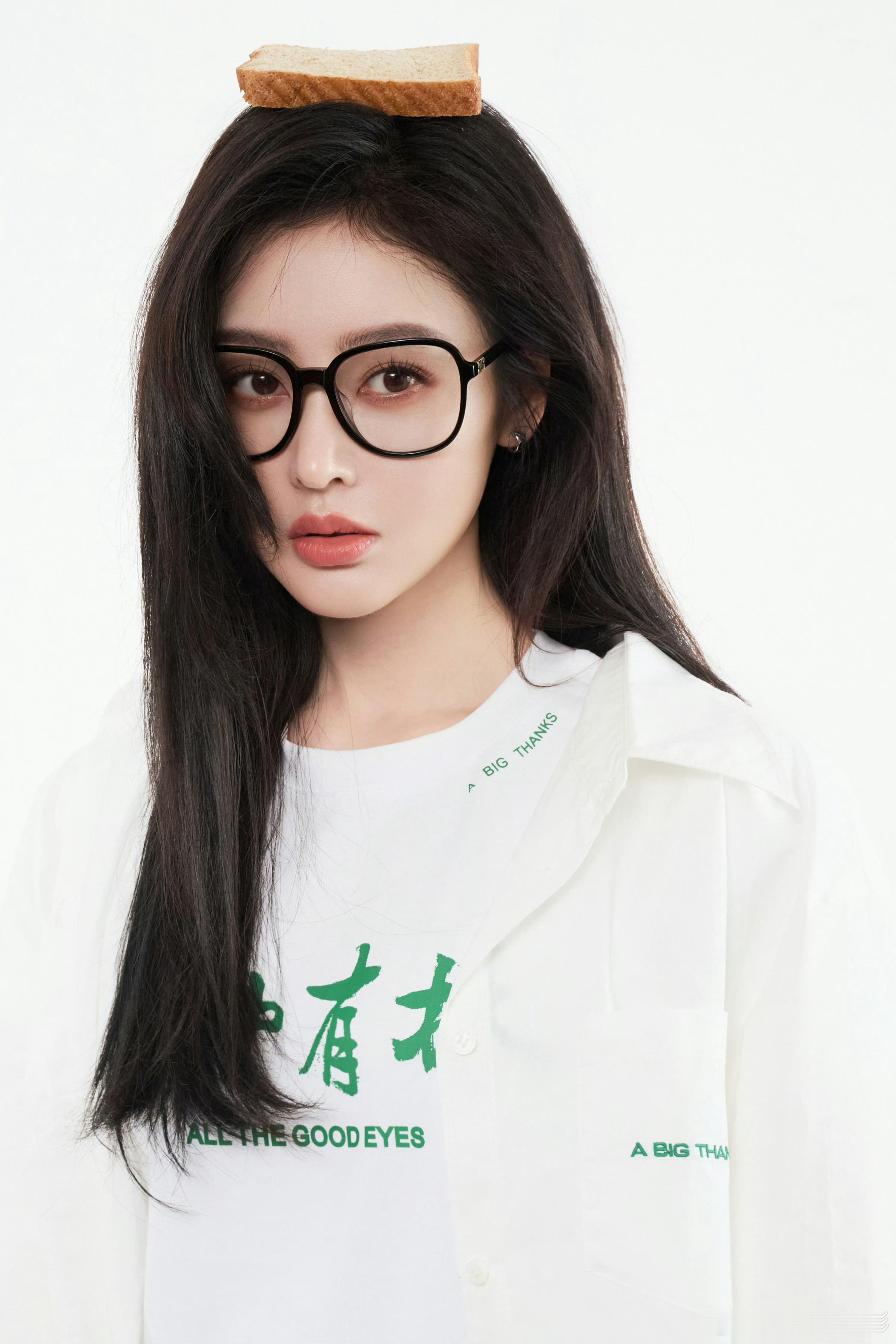 张天爱工作室辟谣，已启动法律程序张天爱工作室 谣言可恶可恨