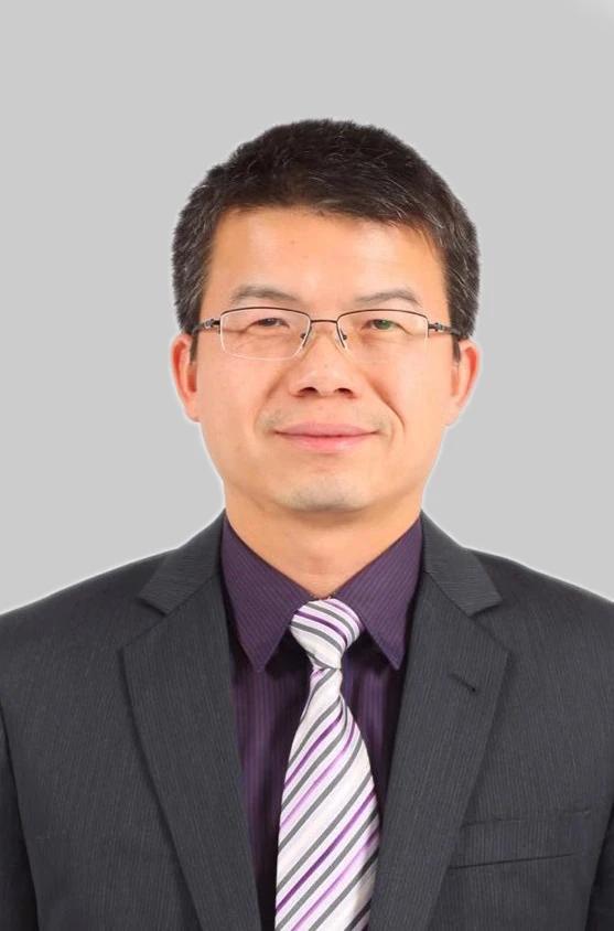 招商蛇口董事长谈房地产，他认为继续下行空间有限，房地产市场依然是一个销售在10万