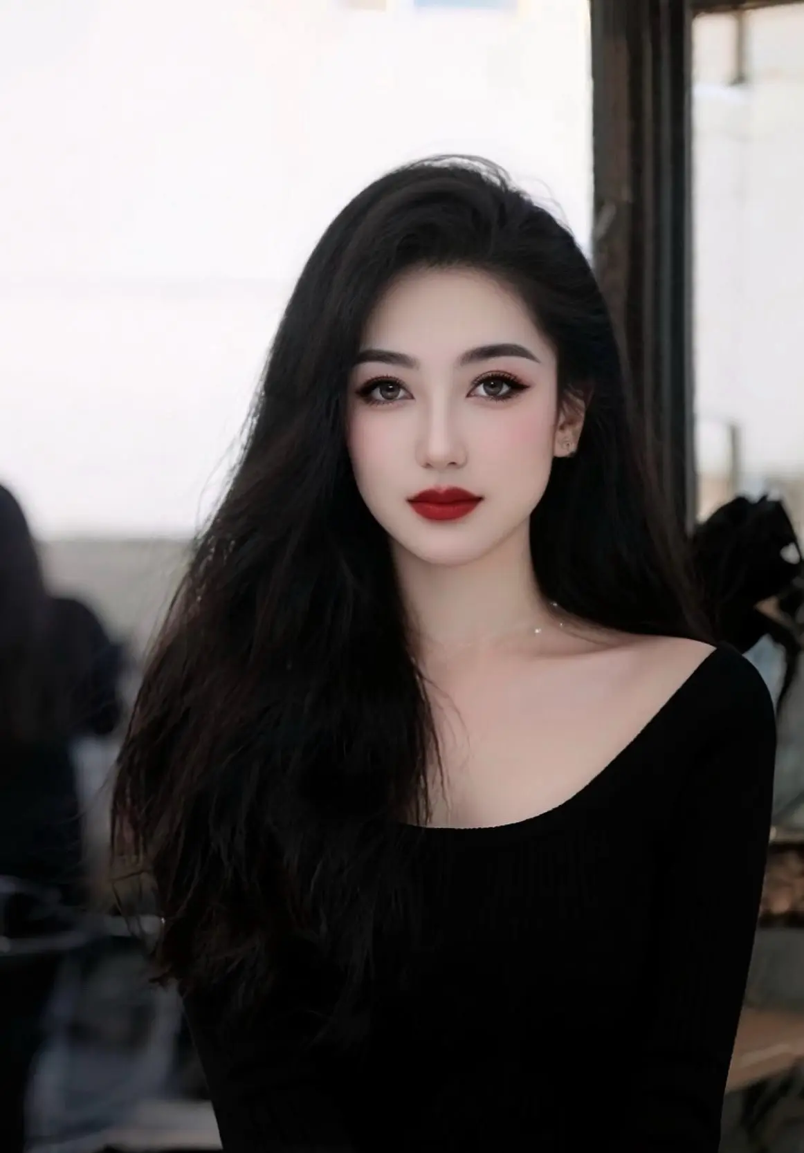 永远不要舍弃 灵魂中那个心高气傲的自己🩶