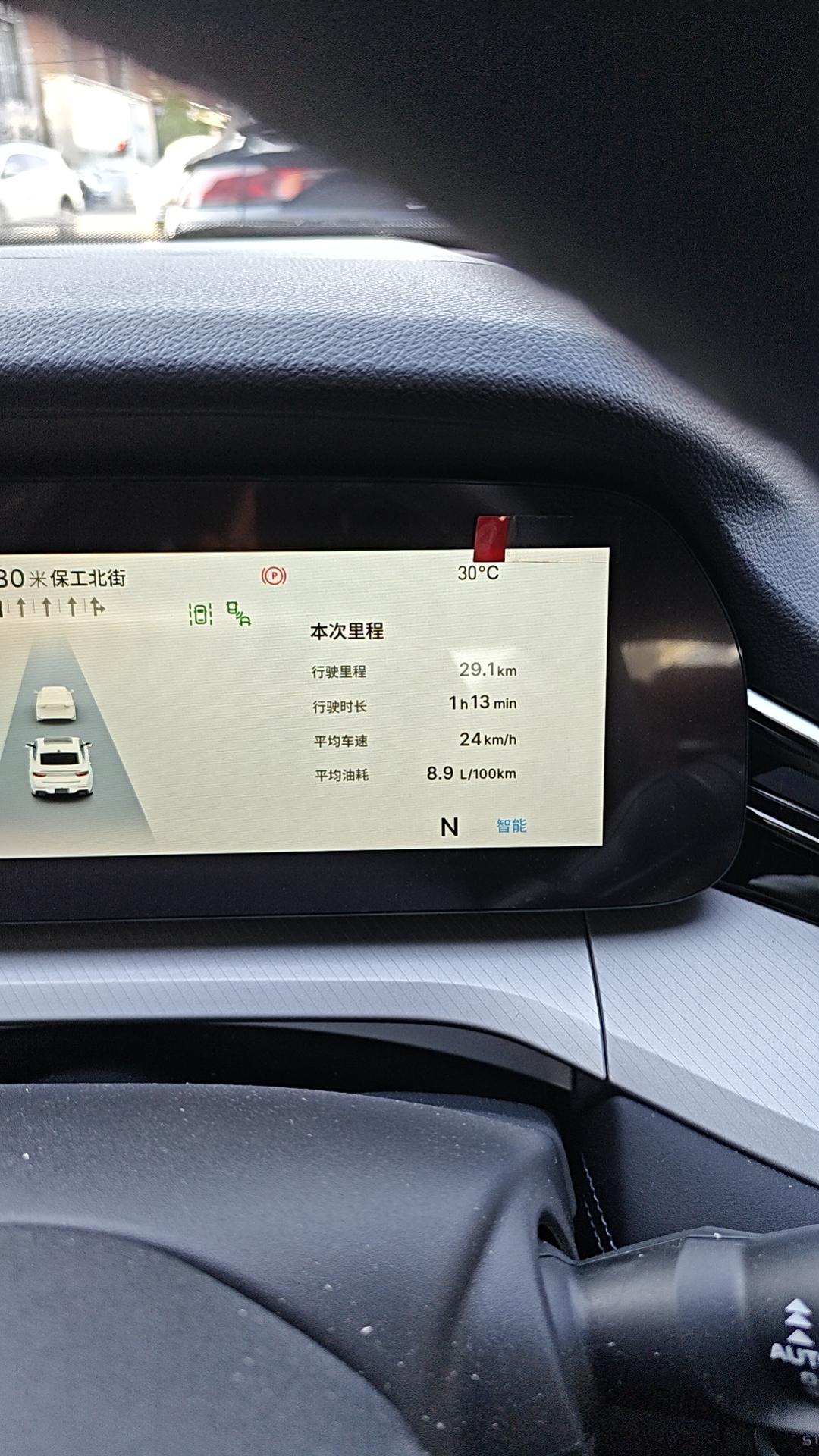 四万元预算淘二手自动挡代步车，北方购车该如何抉择
四万的预算，想要一台靠谱自动挡