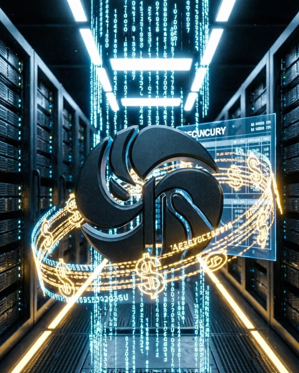 年入400亿美元，半年走9个高管：OpenAI怎么了？

一家公司年化收入400