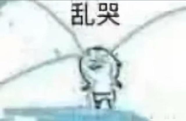 分享图片 