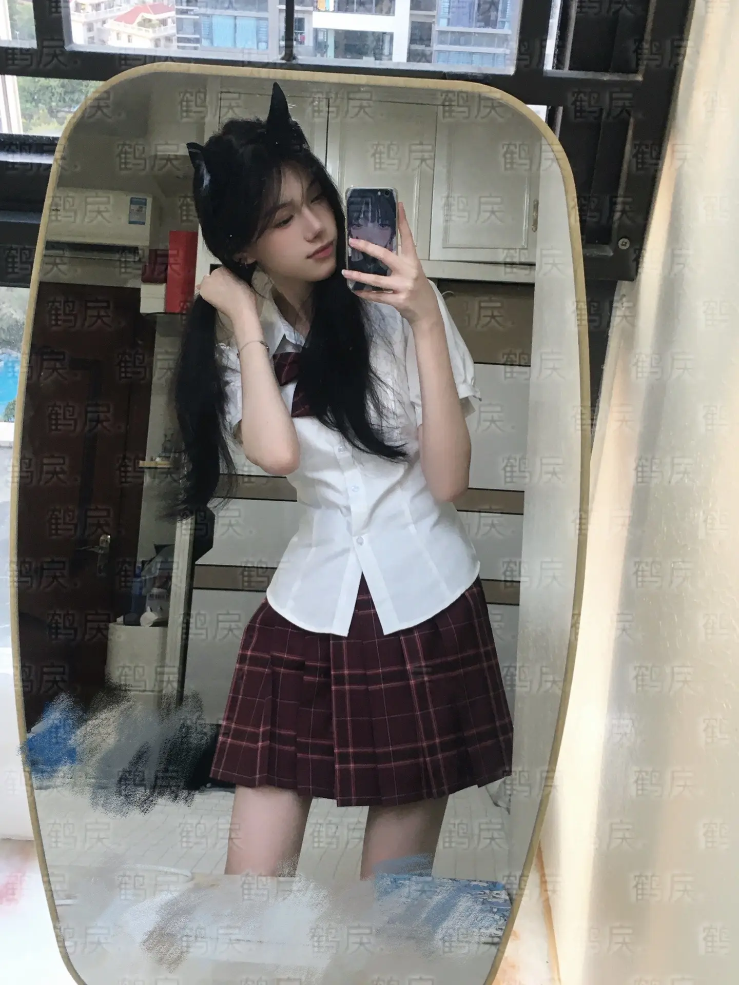 想念是会呼吸的痛
