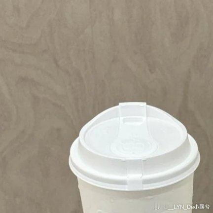 茶百道茶百道 无缝衔接！茶百道岭南龙眼冰奶续杯秋天啦谁的夏日本命荔枝冰奶下线了！