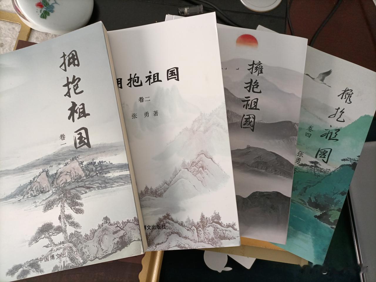 我兴趣比较特殊——写游记。大多数人旅游归来，旅游也就结束了，为数不多的人会把旅游