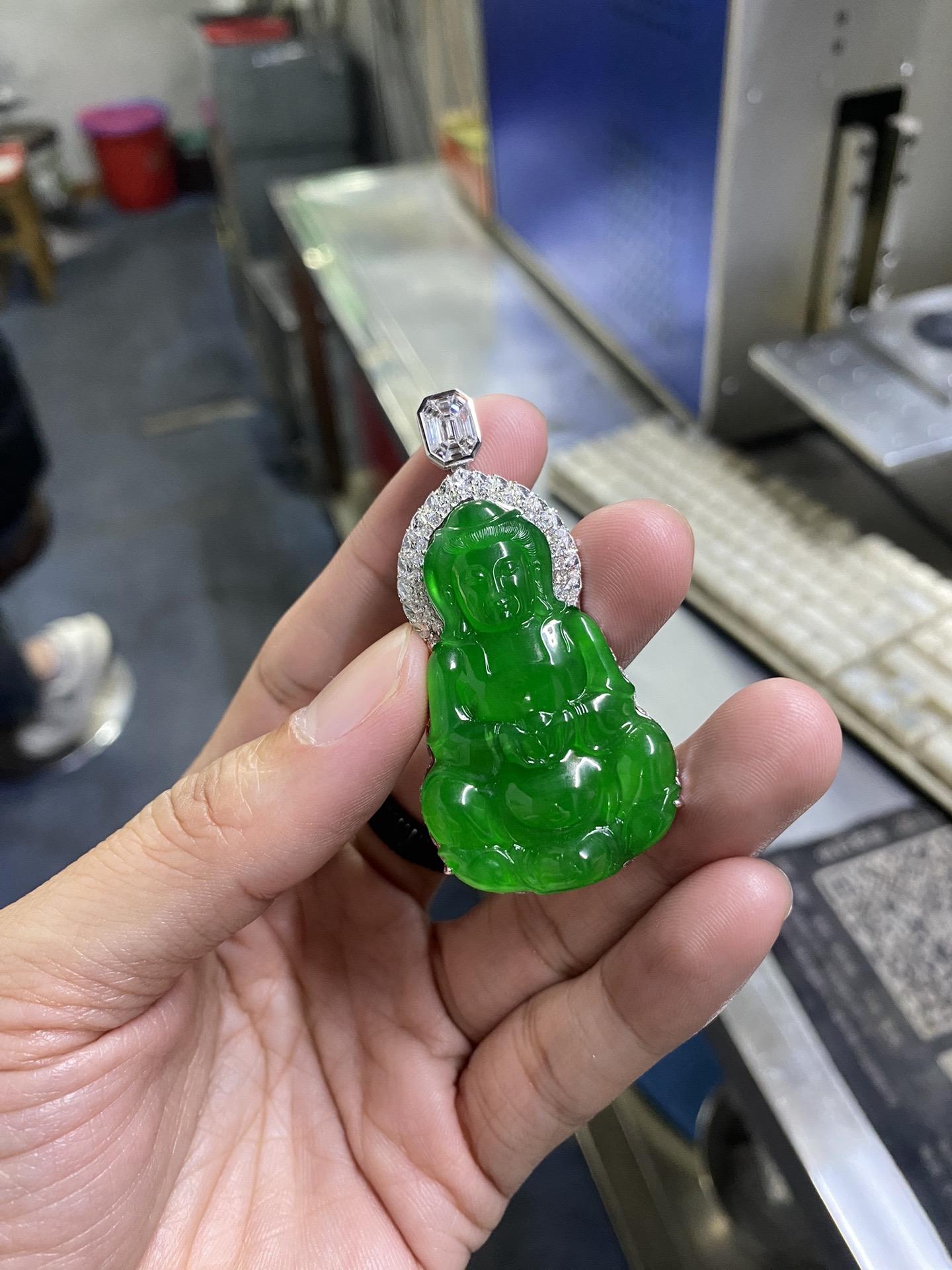 设计几次，这次最满意✌️感觉来了🧐就差客户了😃