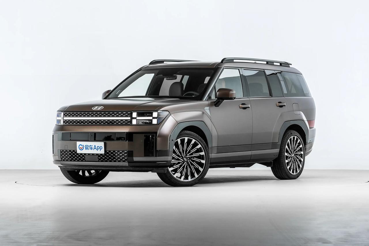 15万的现代胜达，还值得买吗？

车身尺寸4830x1900x1770mm，轴距