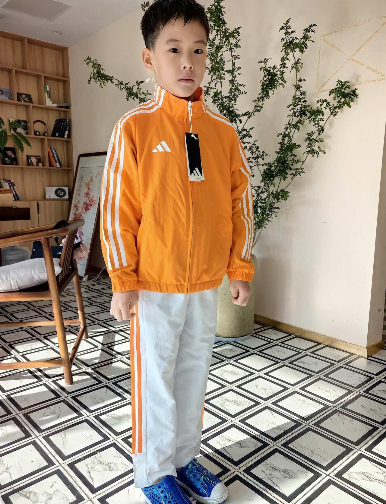 上海市第十八届运动员 徐汇限定皮肤
体育运动 运动员 体育 运动新潮流 跳水男孩