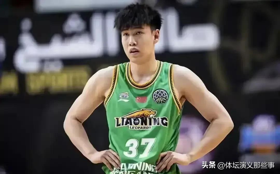辽篮球迷其实不怕辽篮输球，而是怕这支球队没有血性，两场热身赛看看得到表扬的球员，