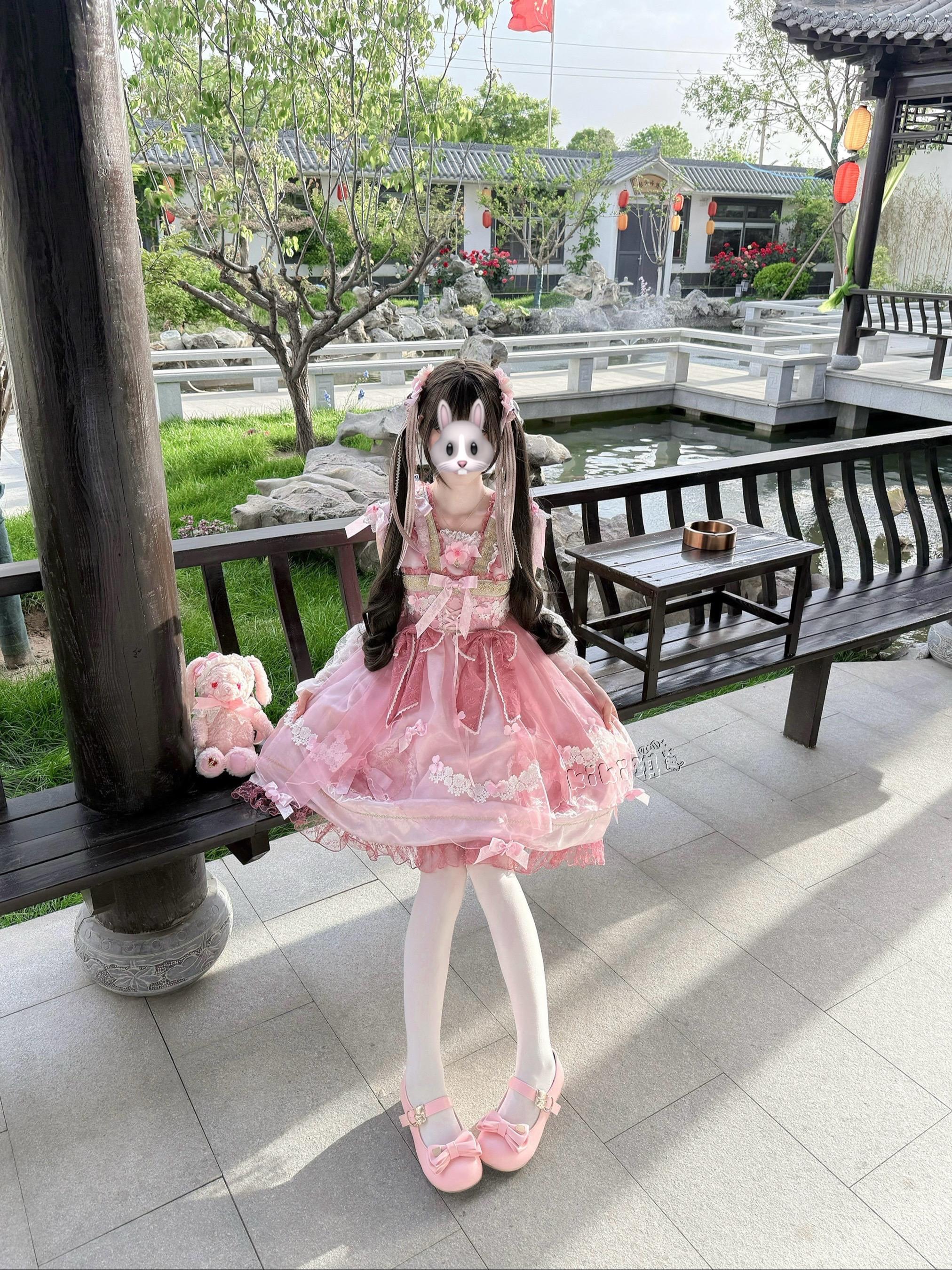 我再也不和你闹小脾气了 你选择更好的吧