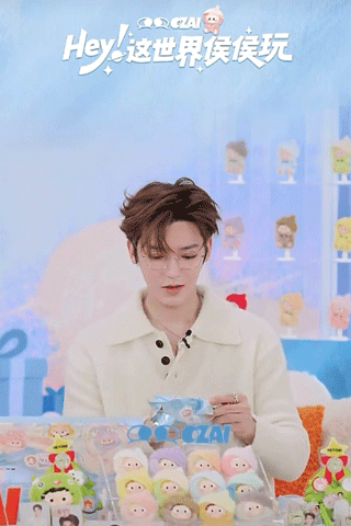 侯明昊萌界一把刀的含金量侯明昊想要侯明昊得到我宣布！总是会反复爱上侯明昊侯明昊黑