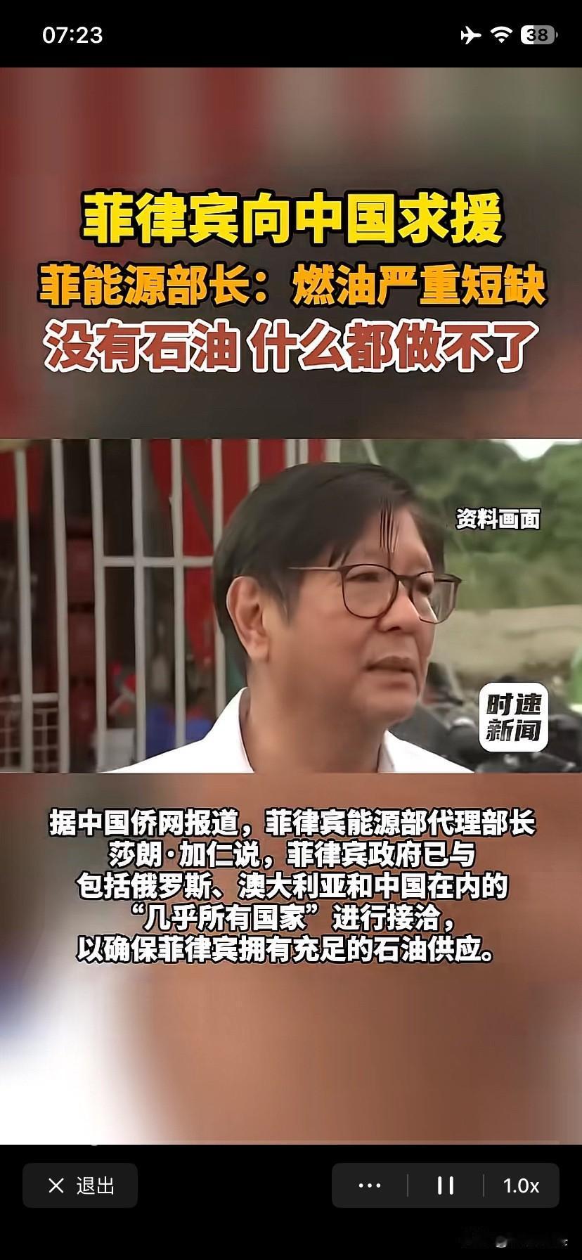 哭去吧，求援无门，求锤可以！
