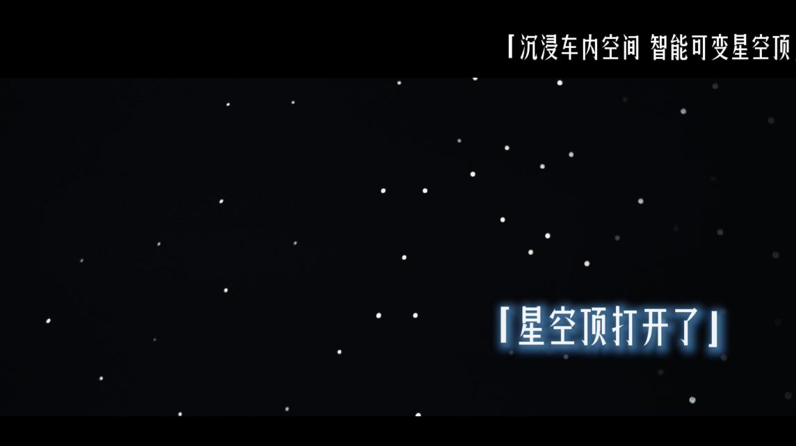 尊界S800让百万级豪车的胜负手，从拼配置转向了动口不动手
当一台车卖到百万以上