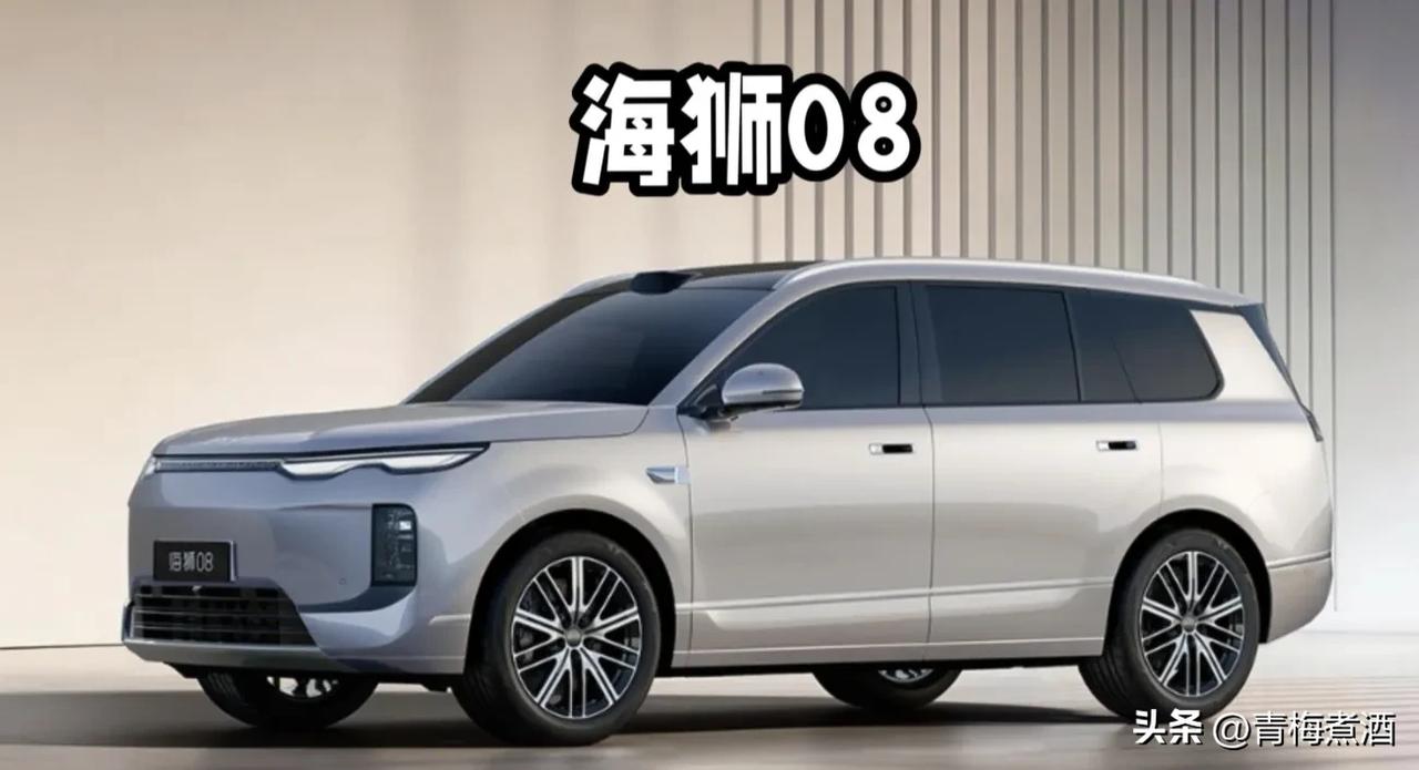 这就是赤裸裸的现实！
电车30万:使用10年，电费1万，残值1.5万;
油车30