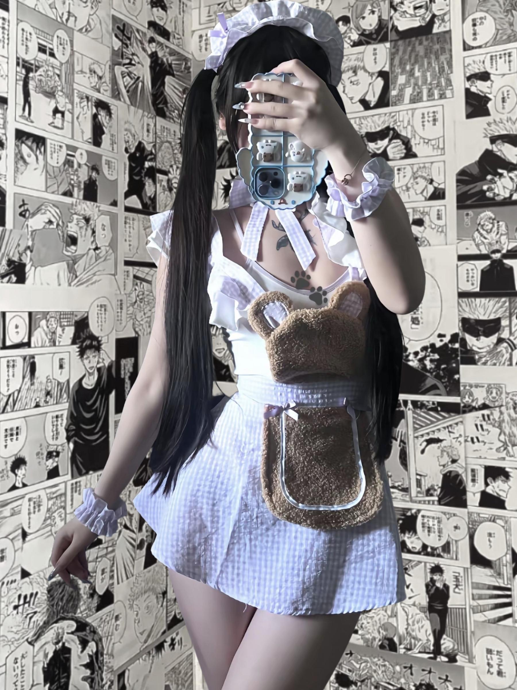 高质量传送门😍