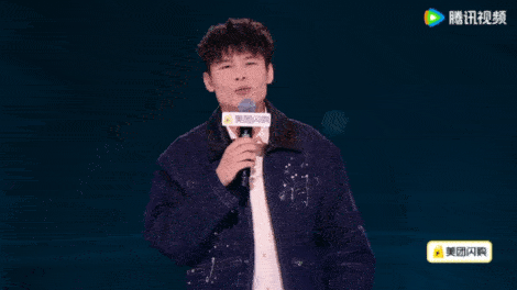 要买拐必须先买拐脱口秀和Ta的朋友们我还以为买个拐杖就能简单解决，结果发现要买拐