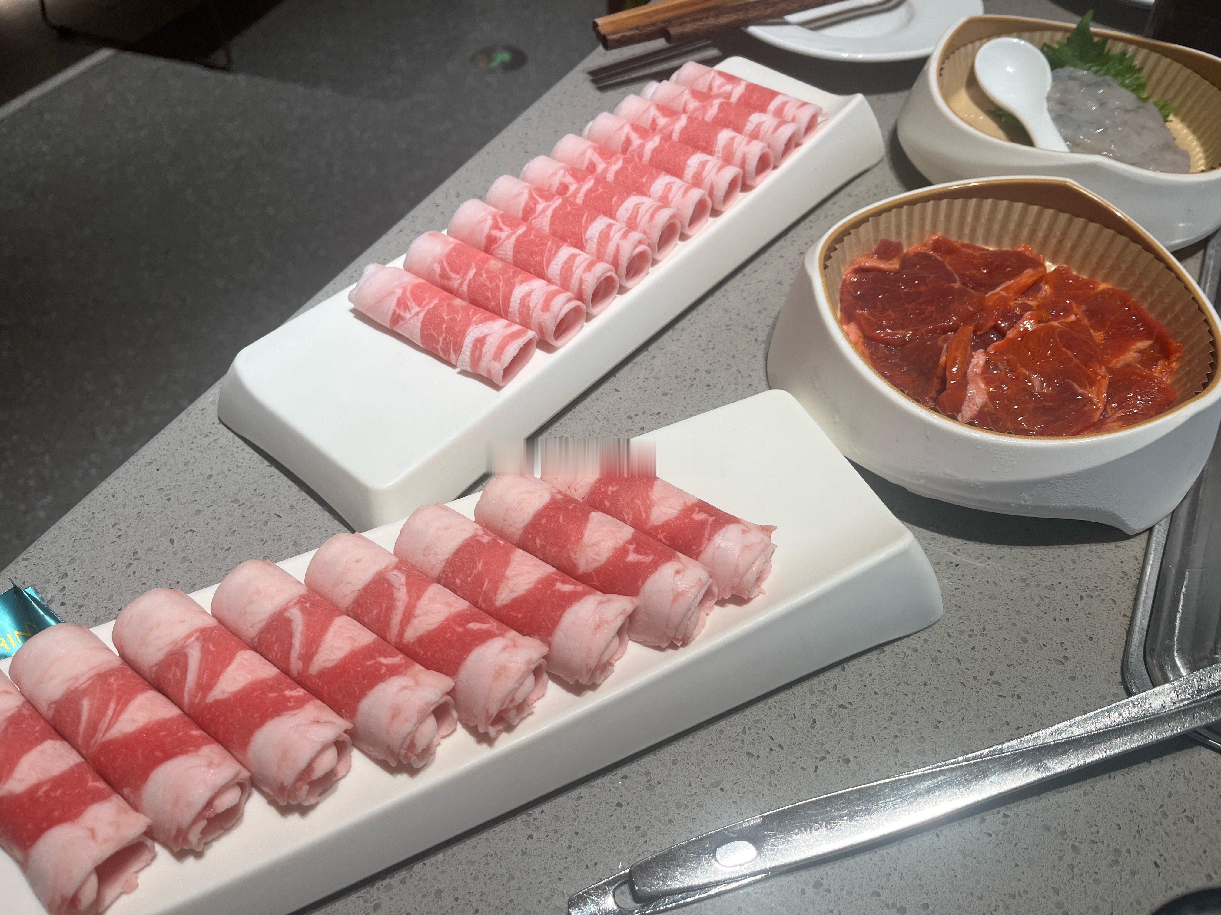 平安喜乐，得偿所愿，祝你也祝我😘 