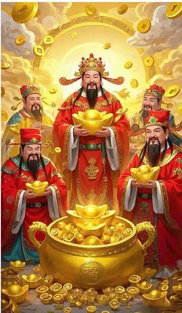 梅西 踩小腿谁能想到梅西戴帽破纪录的夜晚，冲上热搜的却是一次踩踏犯规！拼抢时踩中