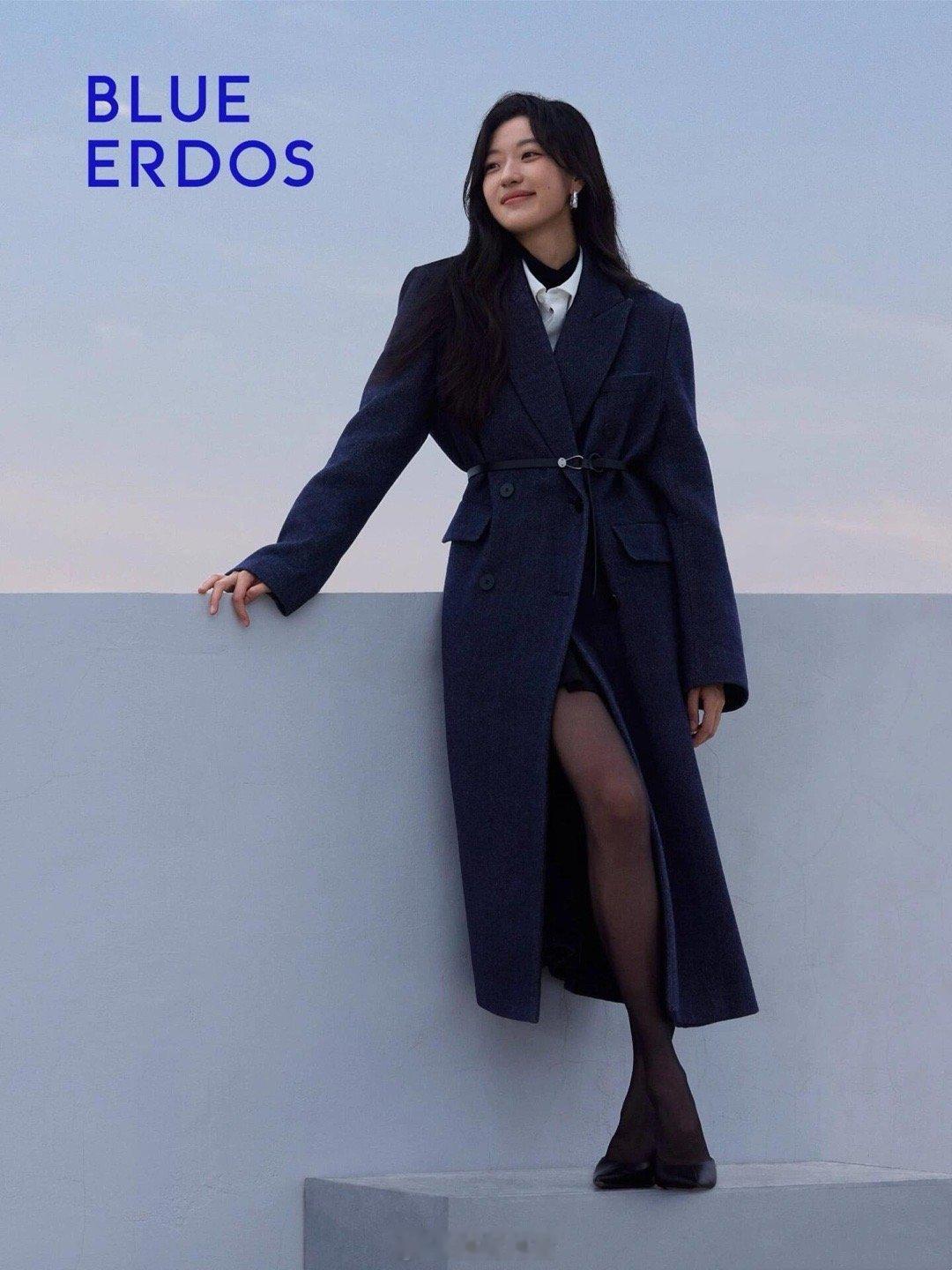 孙千[心][心][色][色][色][色][抱一抱]孙千 ​​​