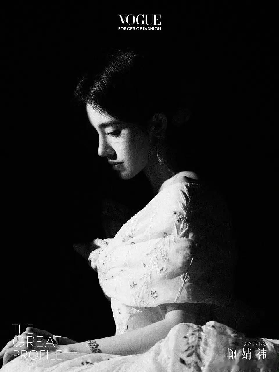 真假鼻子真的是一目了然啊 ​​​