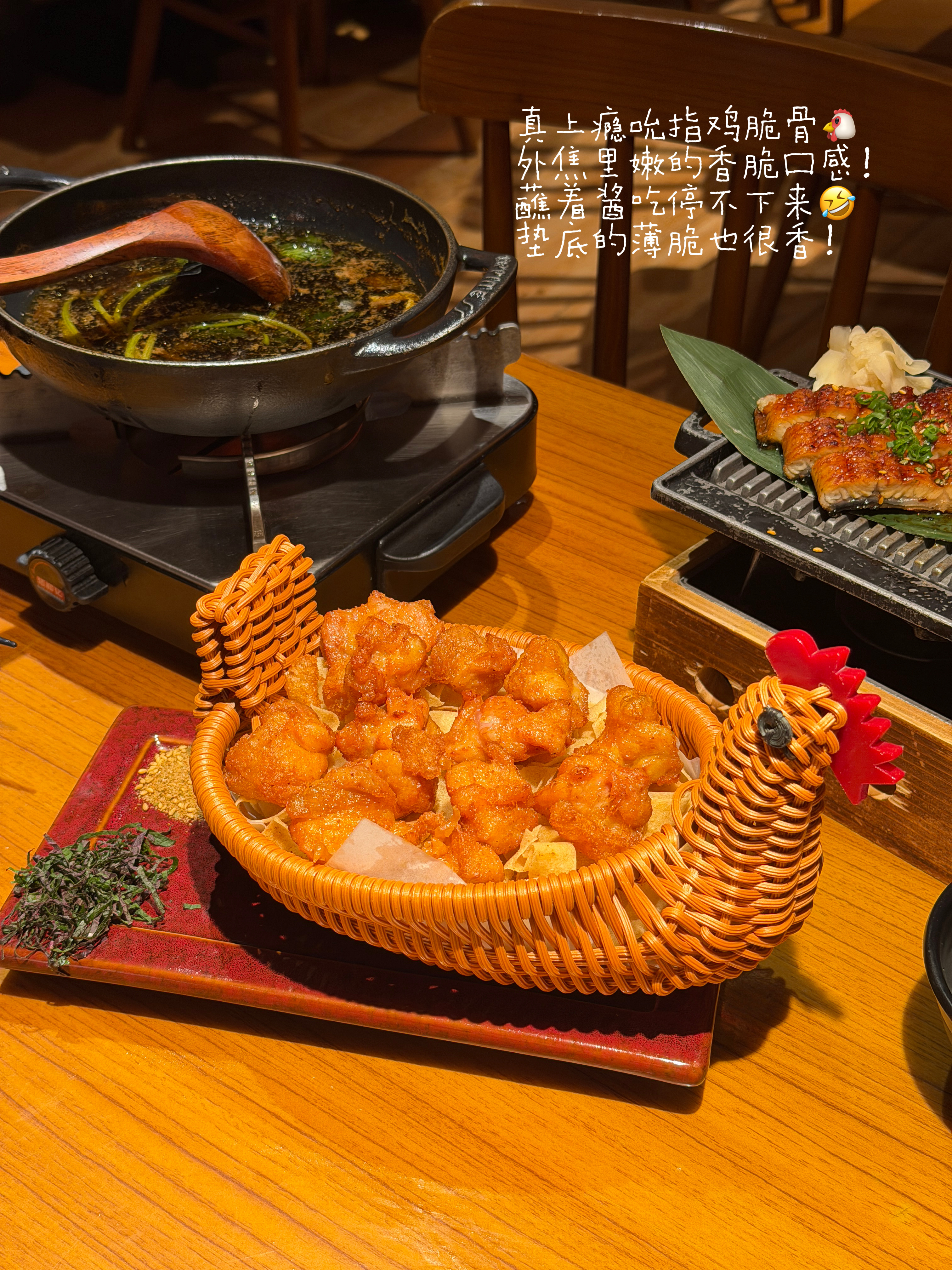 又来我的“快乐老家”——「摩打食堂」干饭啦！🍣其实他家的菜盲点都不会踩雷！出品