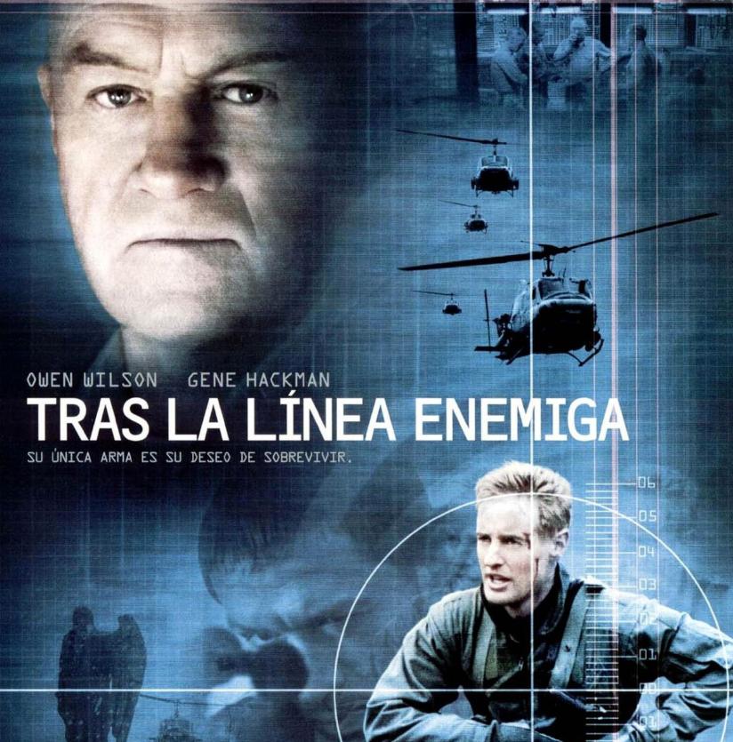 生命最硬
有些事情，光听数字就会觉得不可思议。为了救一个人，动用那么多资源，花掉