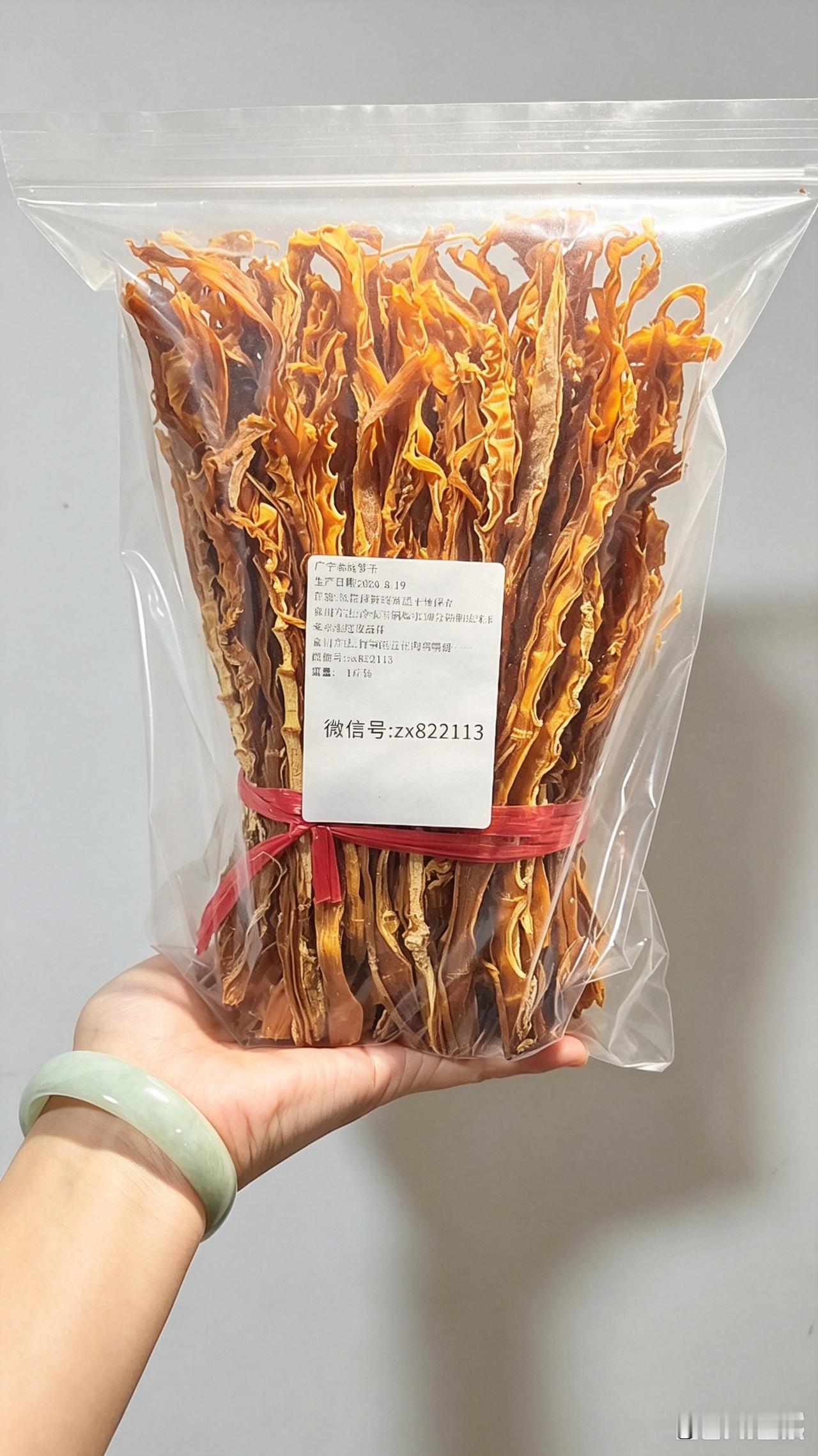 我都忘了有多久没看过头条号了，有很多人在评论，我都不知道，还有给我发私信的，我不