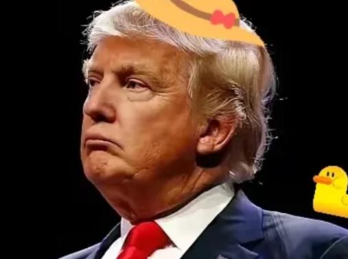 特朗普此前声称，禁止中国向伊朗提供武器。中方回应，美国向台湾出售武器无法阻挡祖国