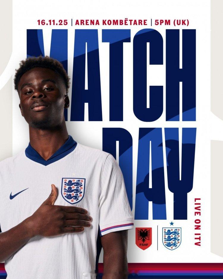 图赫尔做个人吧，学学德尚，多用用热刺的球员啊，都出线了，还用阿森纳的球员？英格兰