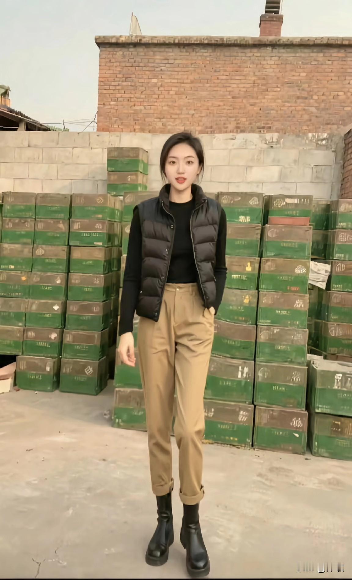 上多少个班才能拥有奔驰e300奔驰e300 奔驰E级 奔驰