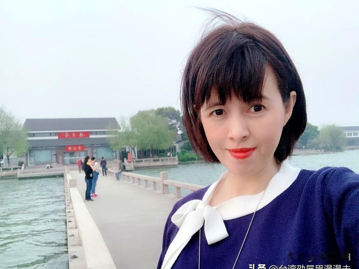 真心实意的对待员工，换来的却是被拉黑，到底为什么？

前几年有个跟着我跑业务的司