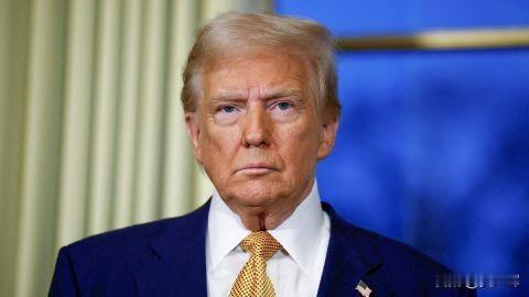 【美方正加速推进和平计划，但圣诞节并非最后期限】

12月9日，乌克兰当局消息人