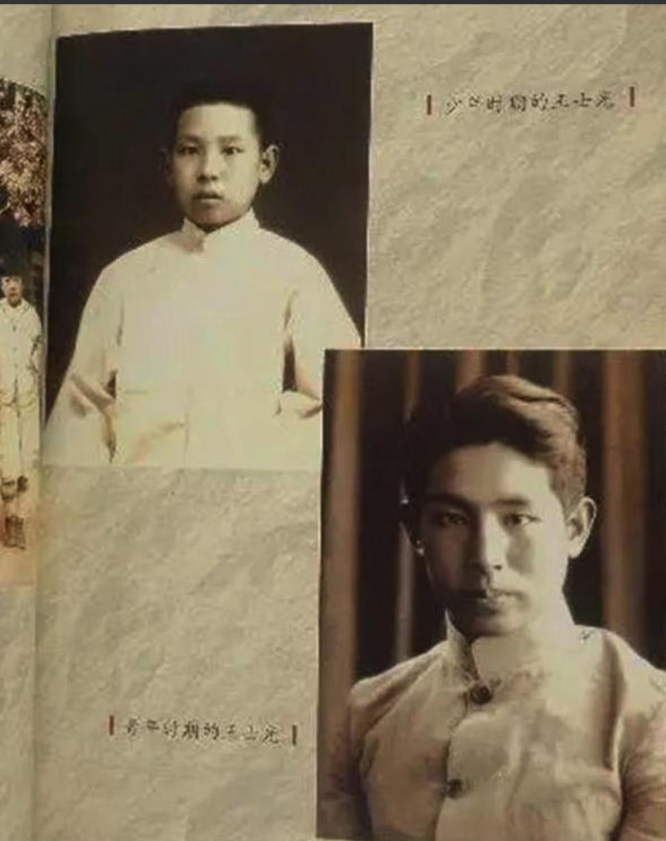 1938年，两位地下工作者假戏真做结为夫妻。然而，婚后妻子却不幸牺牲，丈夫决定终