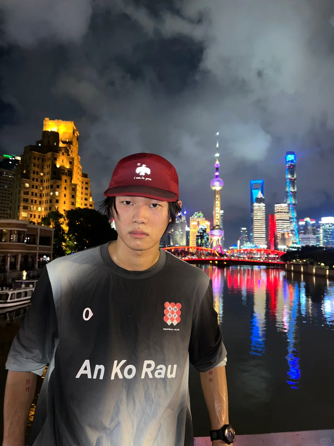 生活一锅粥