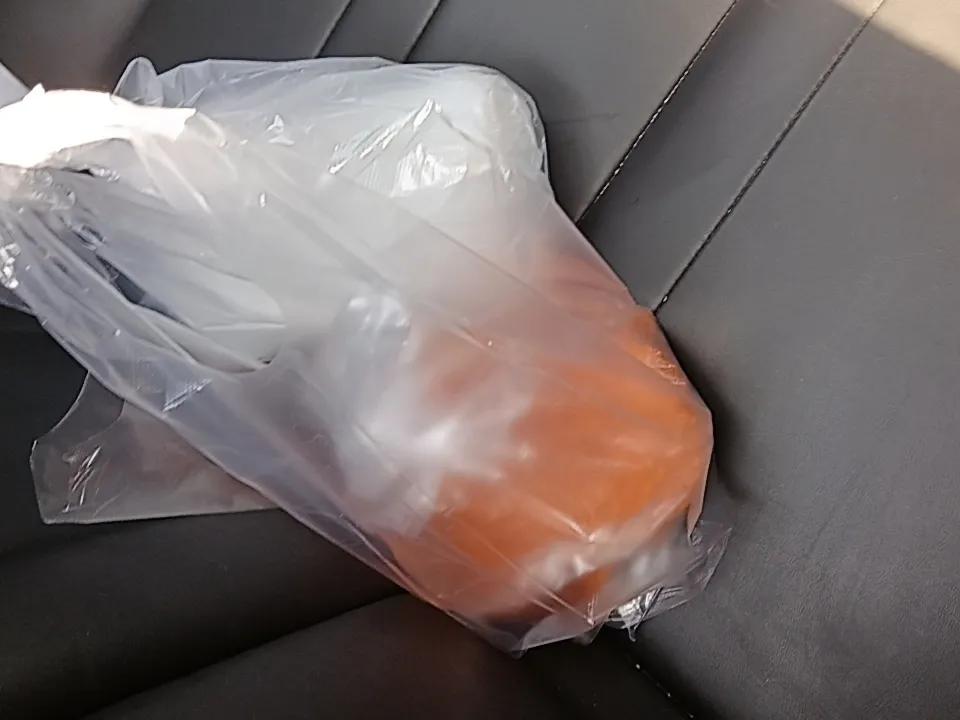 坐标天津南开，随着经济的紧张，出去吃饭的时候也少多了，以前俩个人挣钱的时候，每周