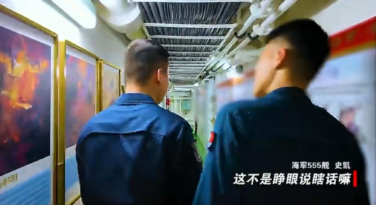谎言说多了连自己都信，菲律宾在黄岩岛搞事迟早算账，看来得好好治一治了。