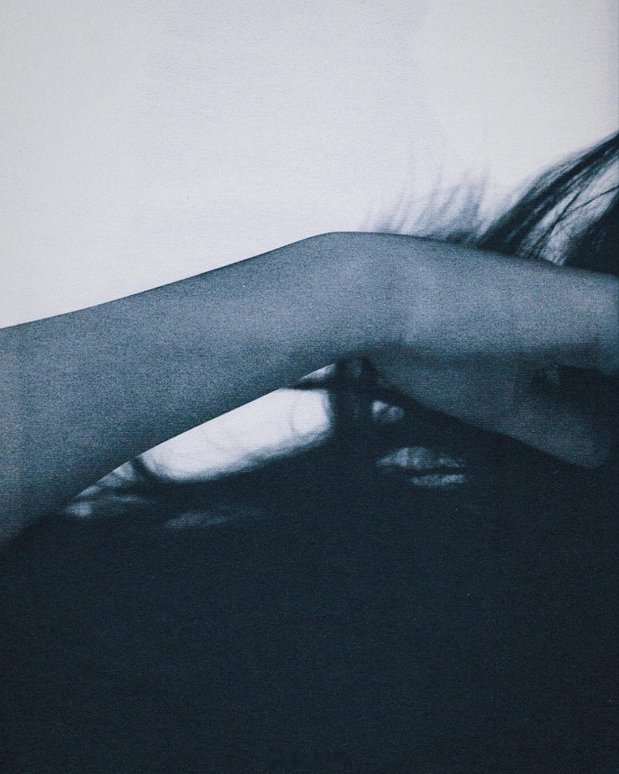 电影旧相簿子 二十年前的Chiaki Kuriyama——栗山千明栗山千明 （i