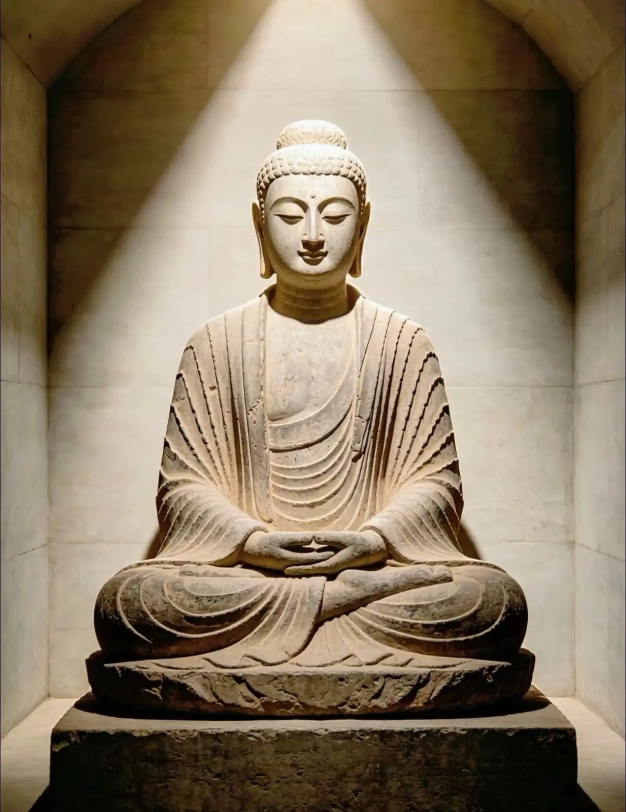 今天感觉科技危险，高低切新开了荣昌生物和三生国健做防守，上周打的底仓同花顺一直就