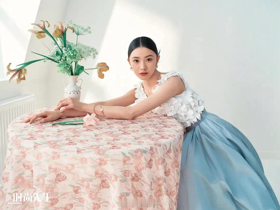 存是胖了吗头怎么怪怪的 