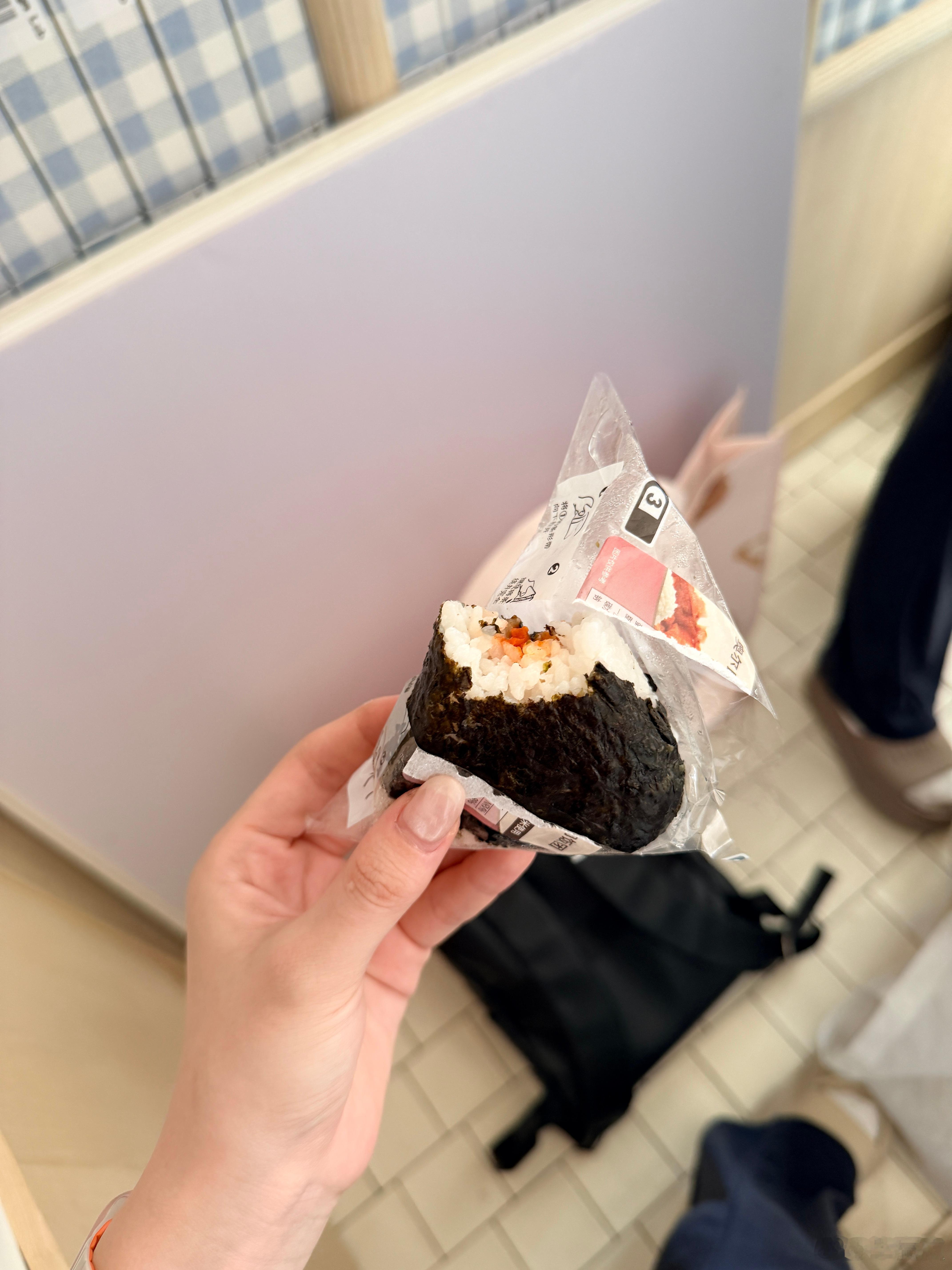 每一天都特别特别特别累 从21号到现在没有休息过一天