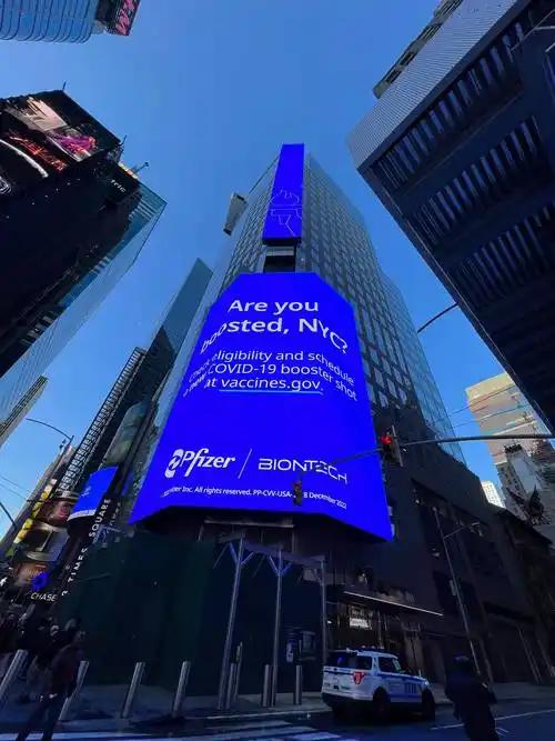 无论战争还是金融，哪次不是美国点火，全世界买单啊！这就是美元霸权的输出和收割。美