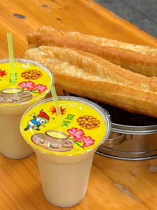 珠海探店 | 沒有名字的小店 | 我的美食日記