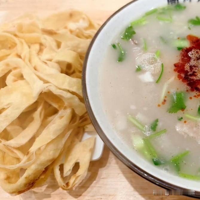 一日三餐美食随拍