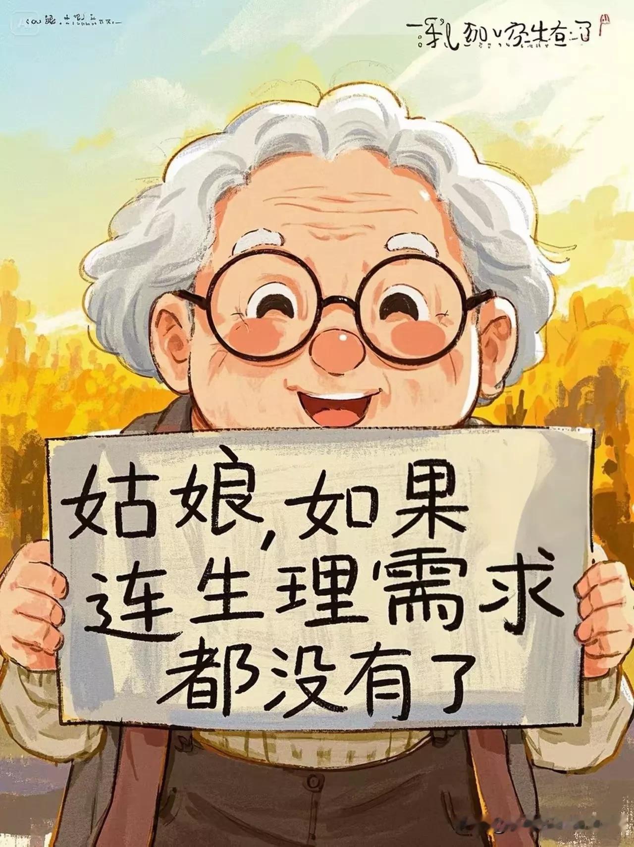 夫妻应该就是最纯洁的男女关系的了