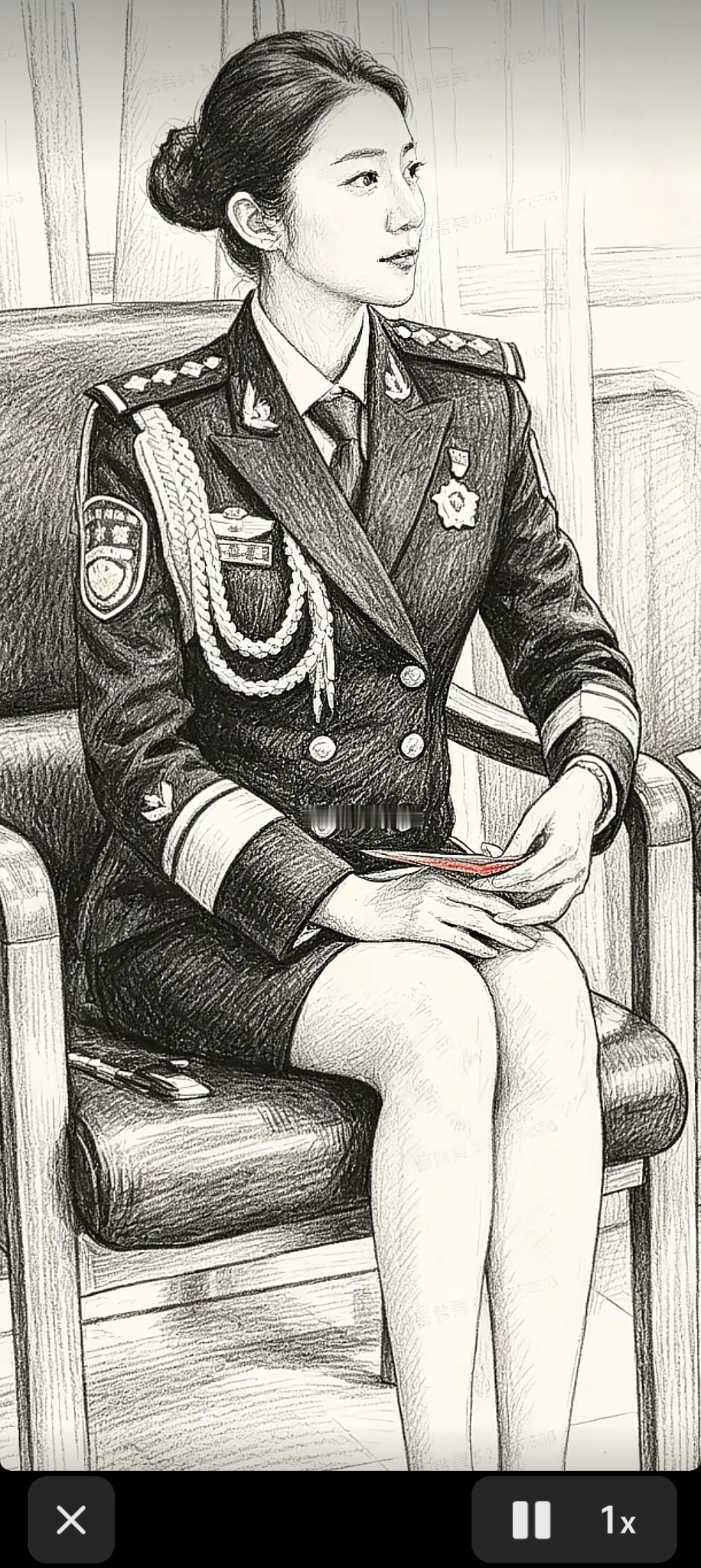 冷知识：她们百般埋汰的孙割抠上甜妹了，相反那些为甜妹说话的体面传统哥没抠过——实