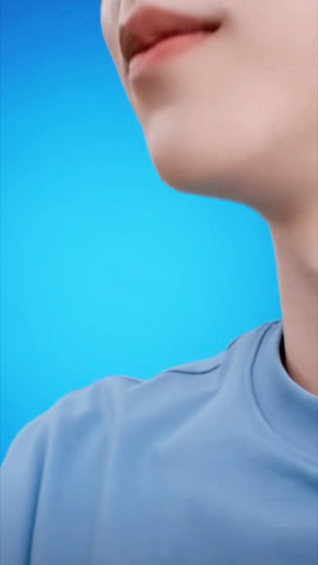 独苗苗🈚 ​​​